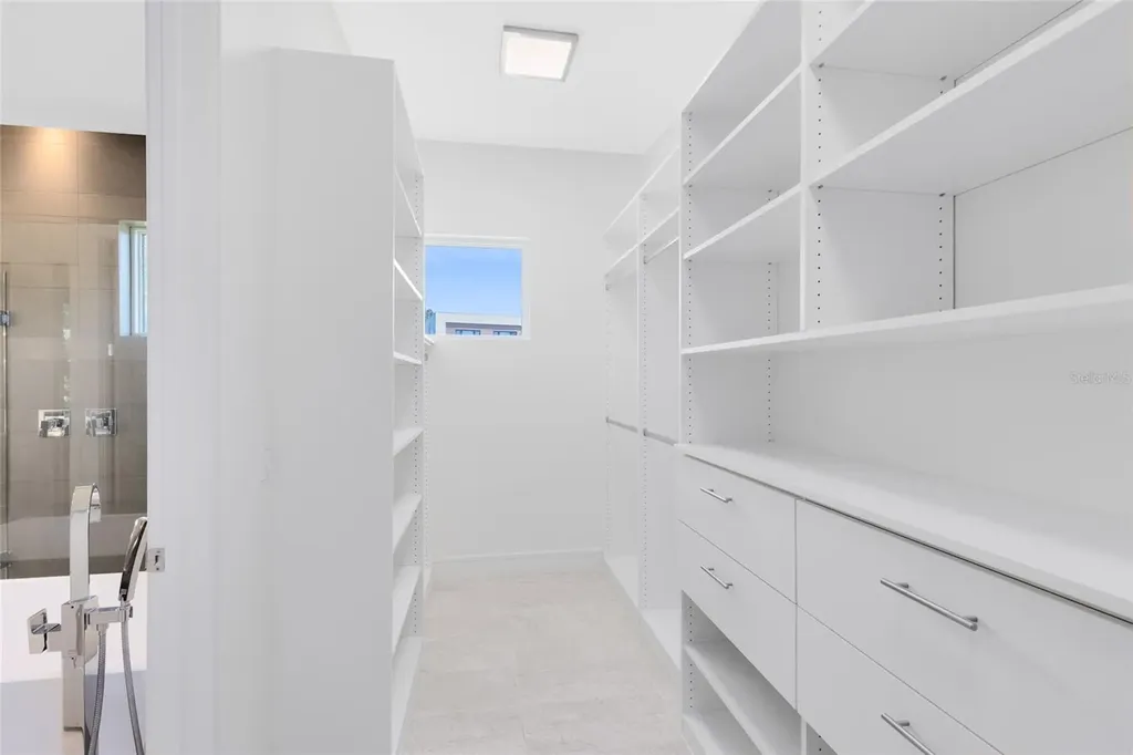 9352 Bordet Court Orlando FL 32827
