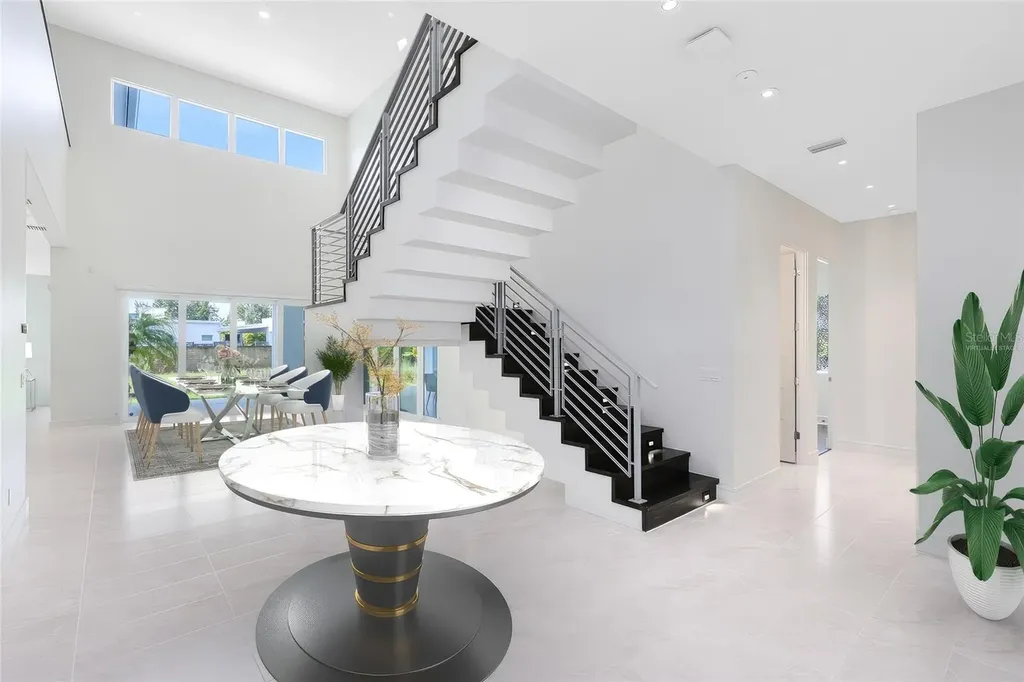 9352 Bordet Court Orlando FL 32827
