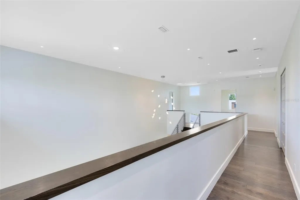 9352 Bordet Court Orlando FL 32827