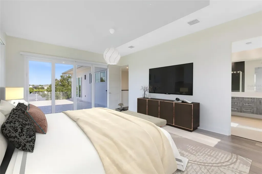 9352 Bordet Court Orlando FL 32827