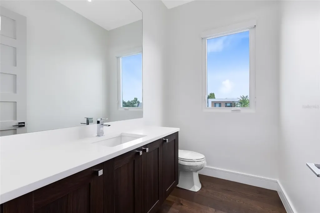 9352 Bordet Court Orlando FL 32827