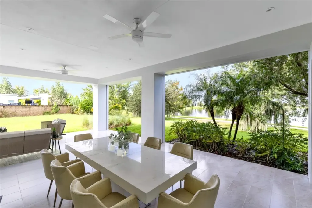 9352 Bordet Court Orlando FL 32827
