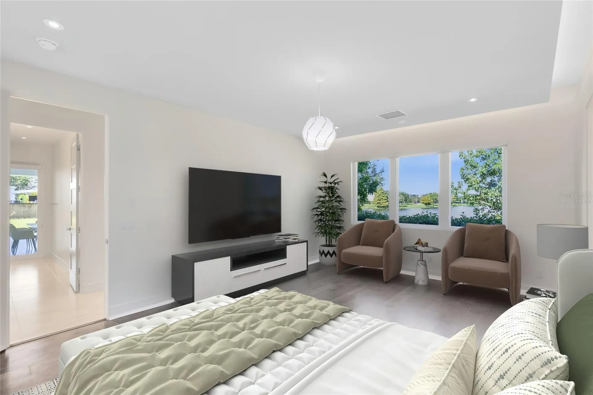 9352 Bordet Court Orlando FL 32827