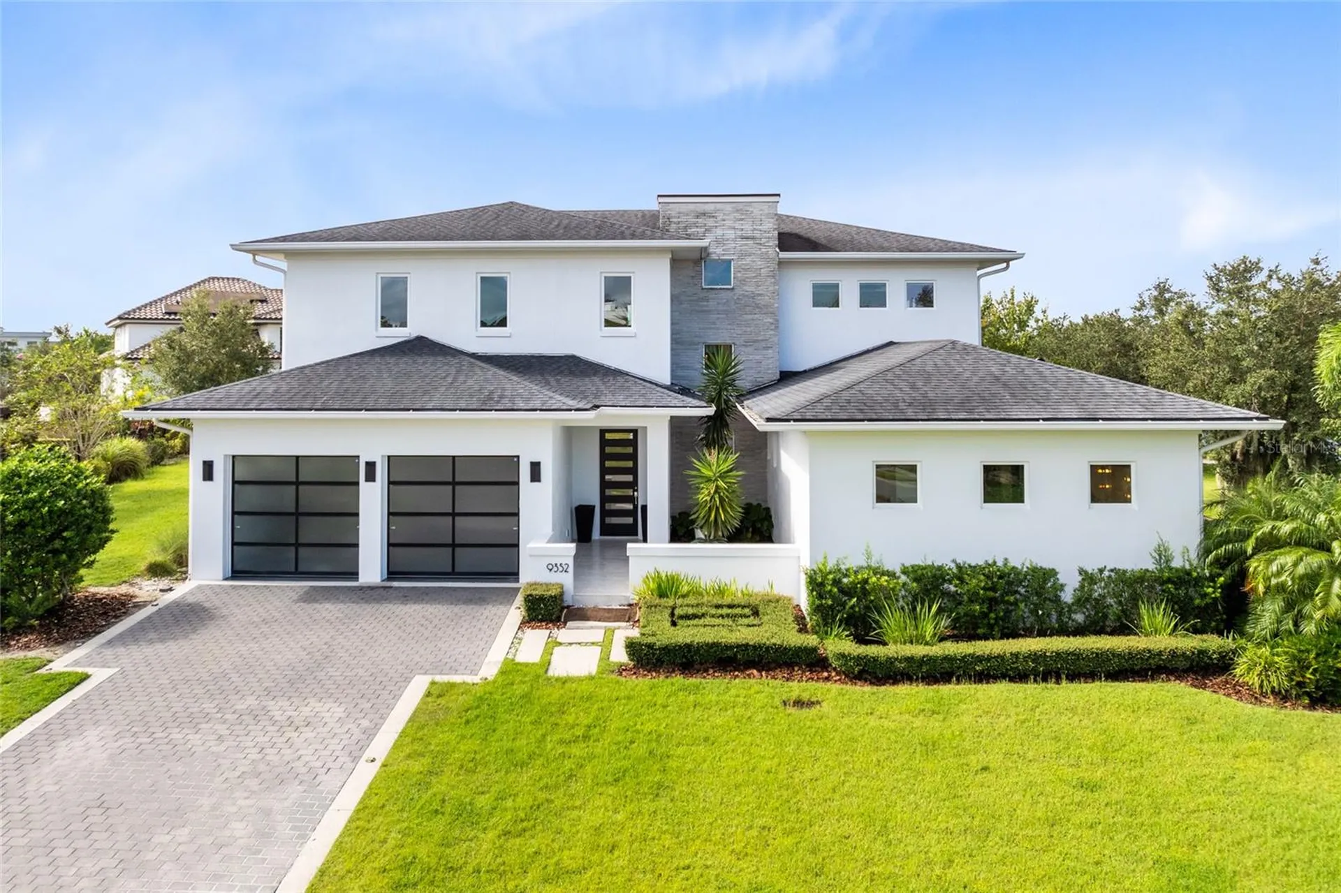 9352 Bordet Court Orlando FL 32827
