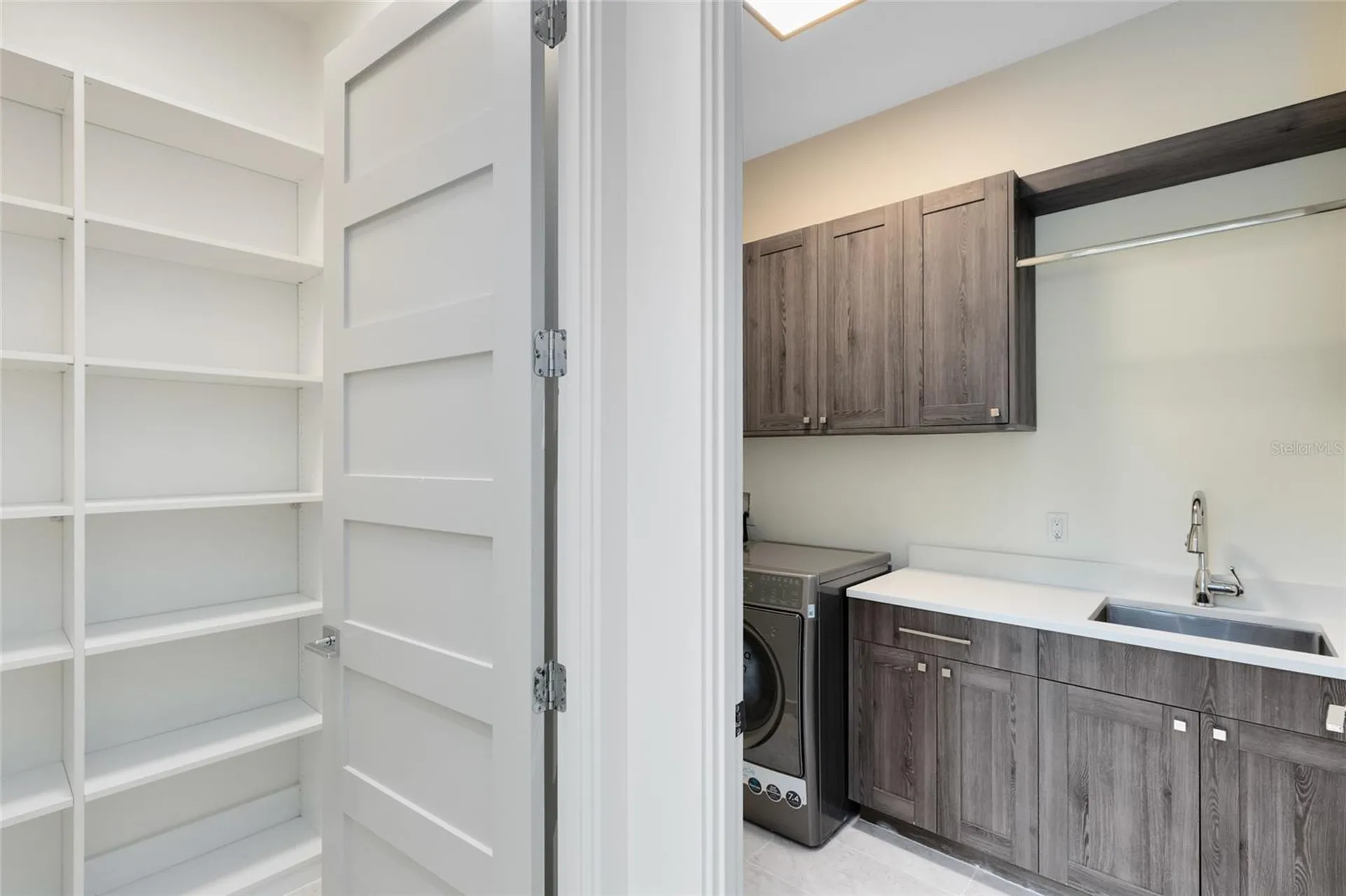 9352 Bordet Court Orlando FL 32827