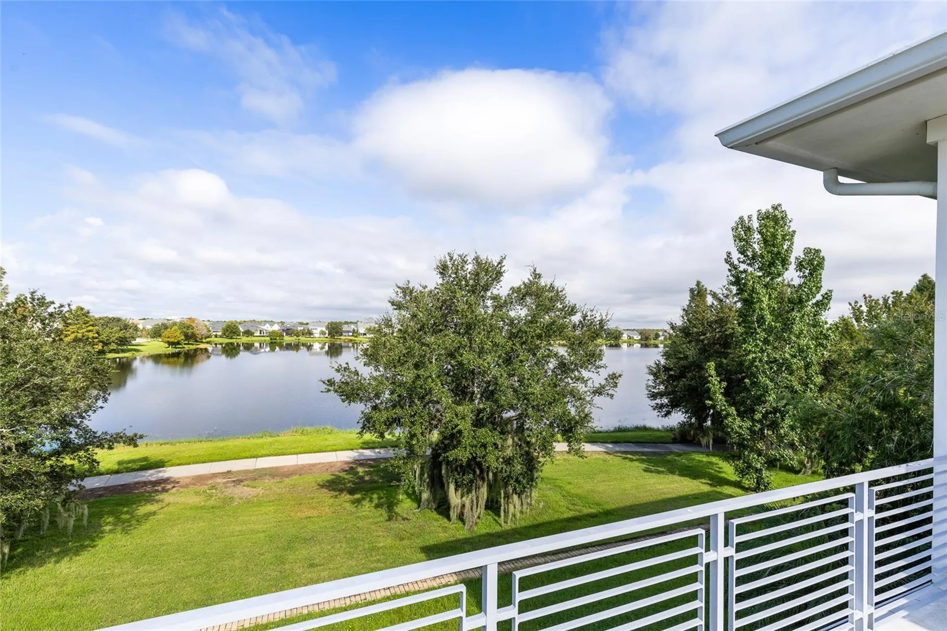 9352 Bordet Court Orlando FL 32827