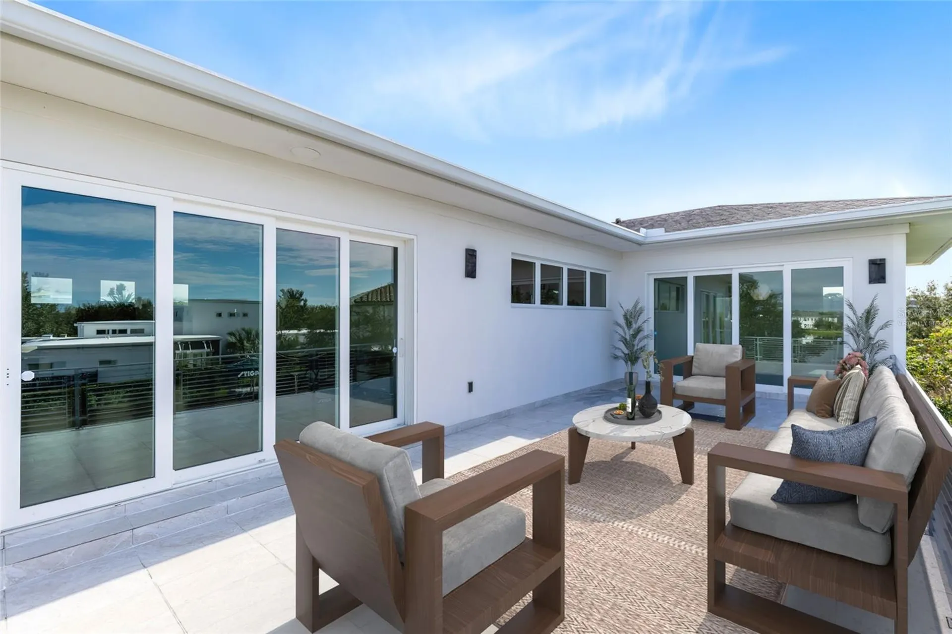 9352 Bordet Court Orlando FL 32827