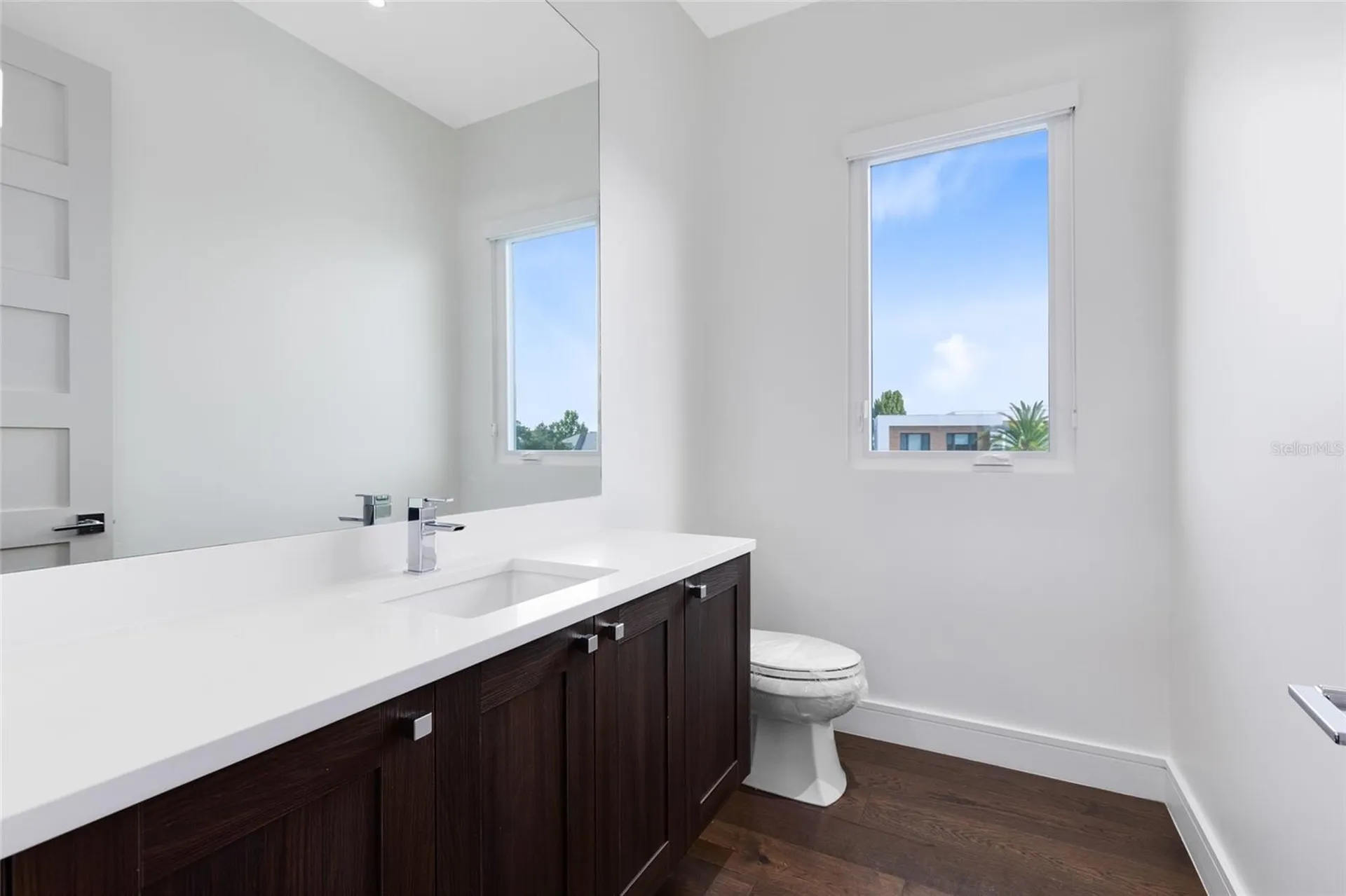 9352 Bordet Court Orlando FL 32827