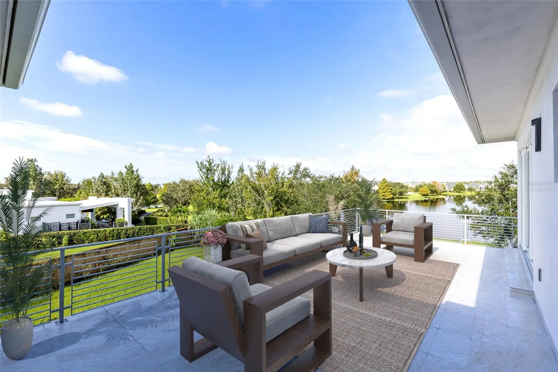 9352 Bordet Court Orlando FL 32827