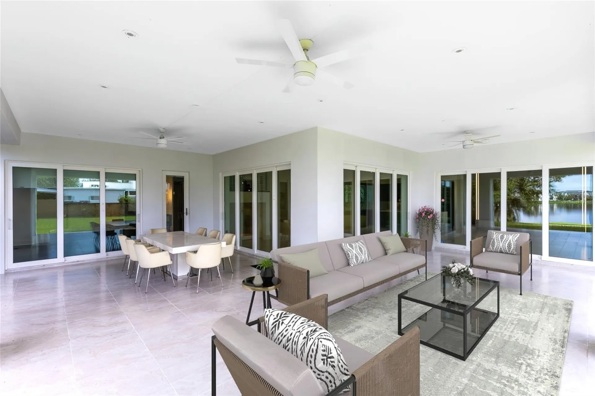 9352 Bordet Court Orlando FL 32827