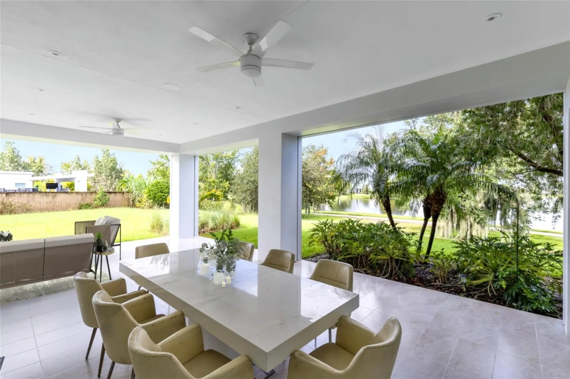 9352 Bordet Court Orlando FL 32827