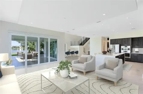 9352 Bordet Court Orlando FL 32827