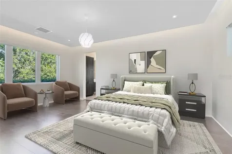 9352 Bordet Court Orlando FL 32827