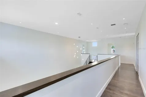 9352 Bordet Court Orlando FL 32827