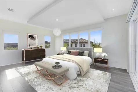 9352 Bordet Court Orlando FL 32827