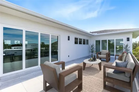 9352 Bordet Court Orlando FL 32827