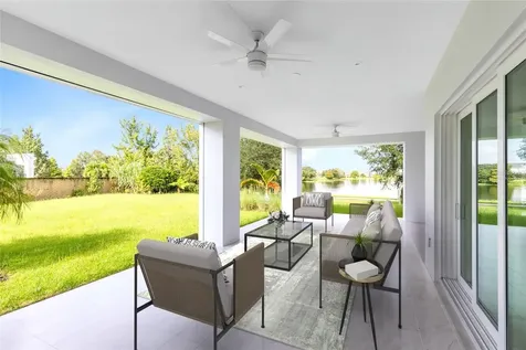 9352 Bordet Court Orlando FL 32827