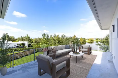 9352 Bordet Court Orlando FL 32827