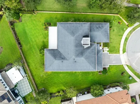 9352 Bordet Court Orlando FL 32827