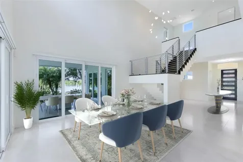 9352 Bordet Court Orlando FL 32827