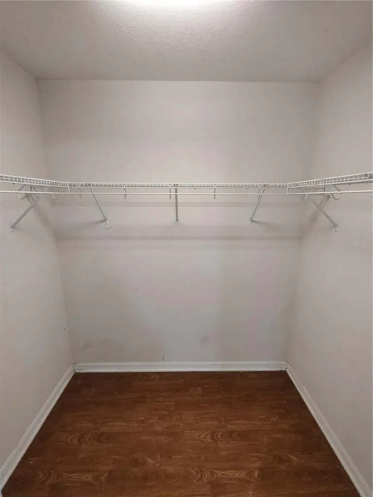 7688 SW 77th Place Ocala FL 34476