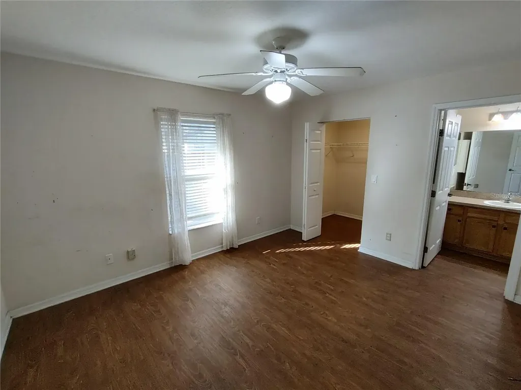 7688 SW 77th Place Ocala FL 34476