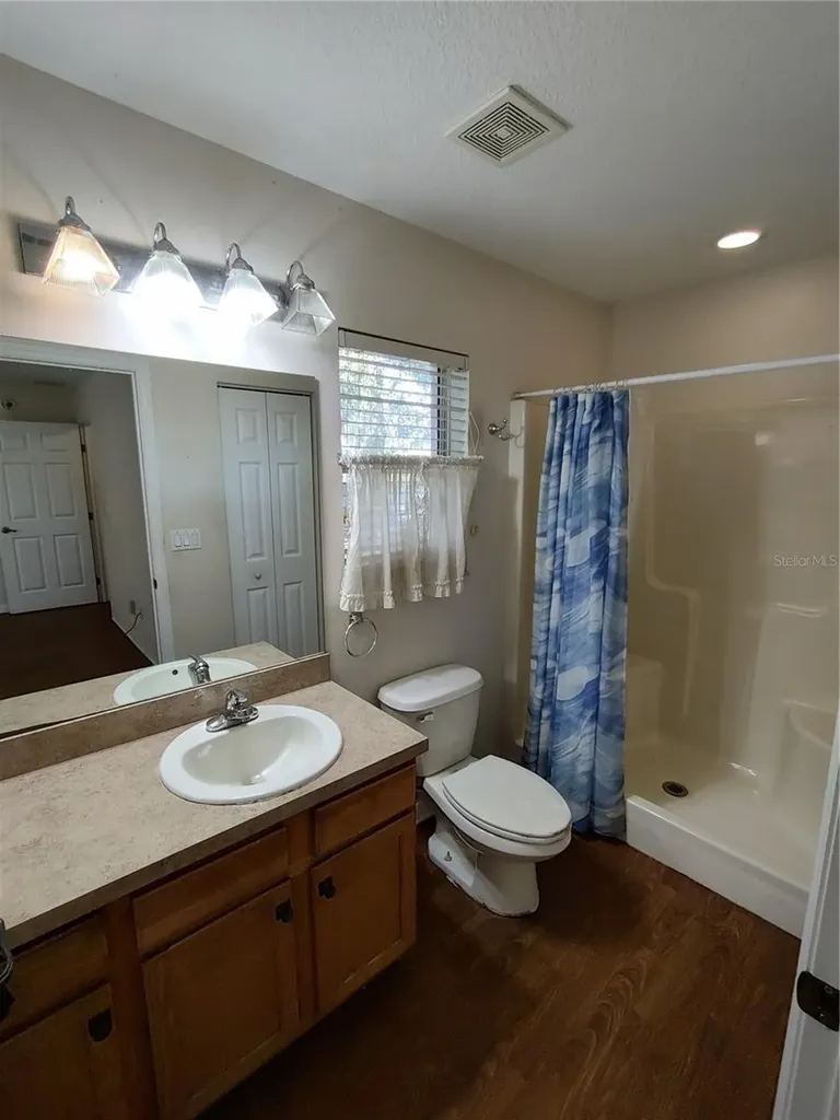 7688 SW 77th Place Ocala FL 34476