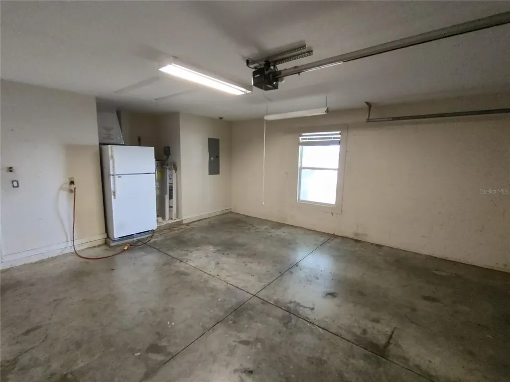 7688 SW 77th Place Ocala FL 34476