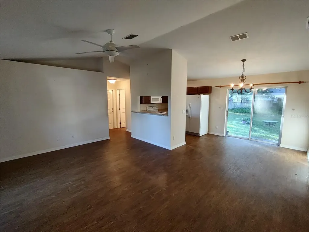 7688 SW 77th Place Ocala FL 34476