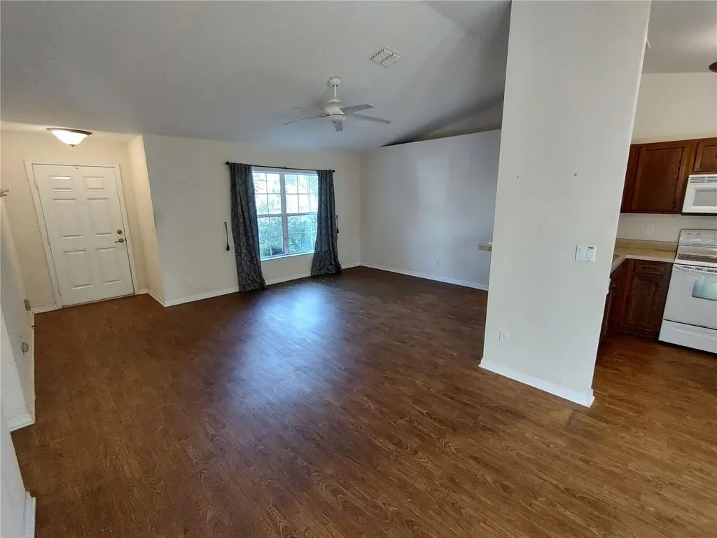 7688 SW 77th Place Ocala FL 34476