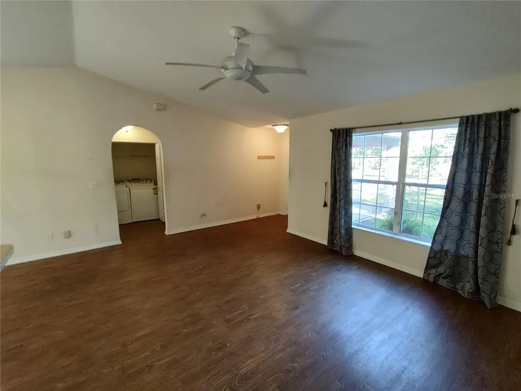 7688 SW 77th Place Ocala FL 34476