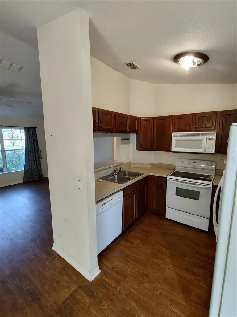 7688 SW 77th Place Ocala FL 34476