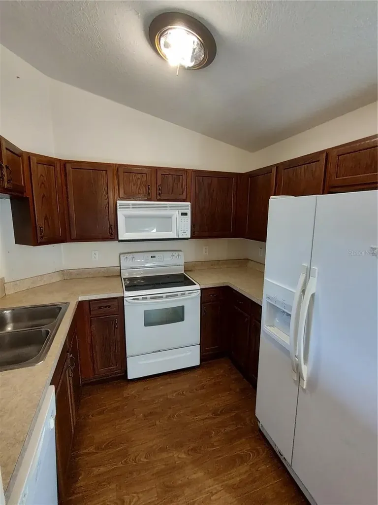 7688 SW 77th Place Ocala FL 34476