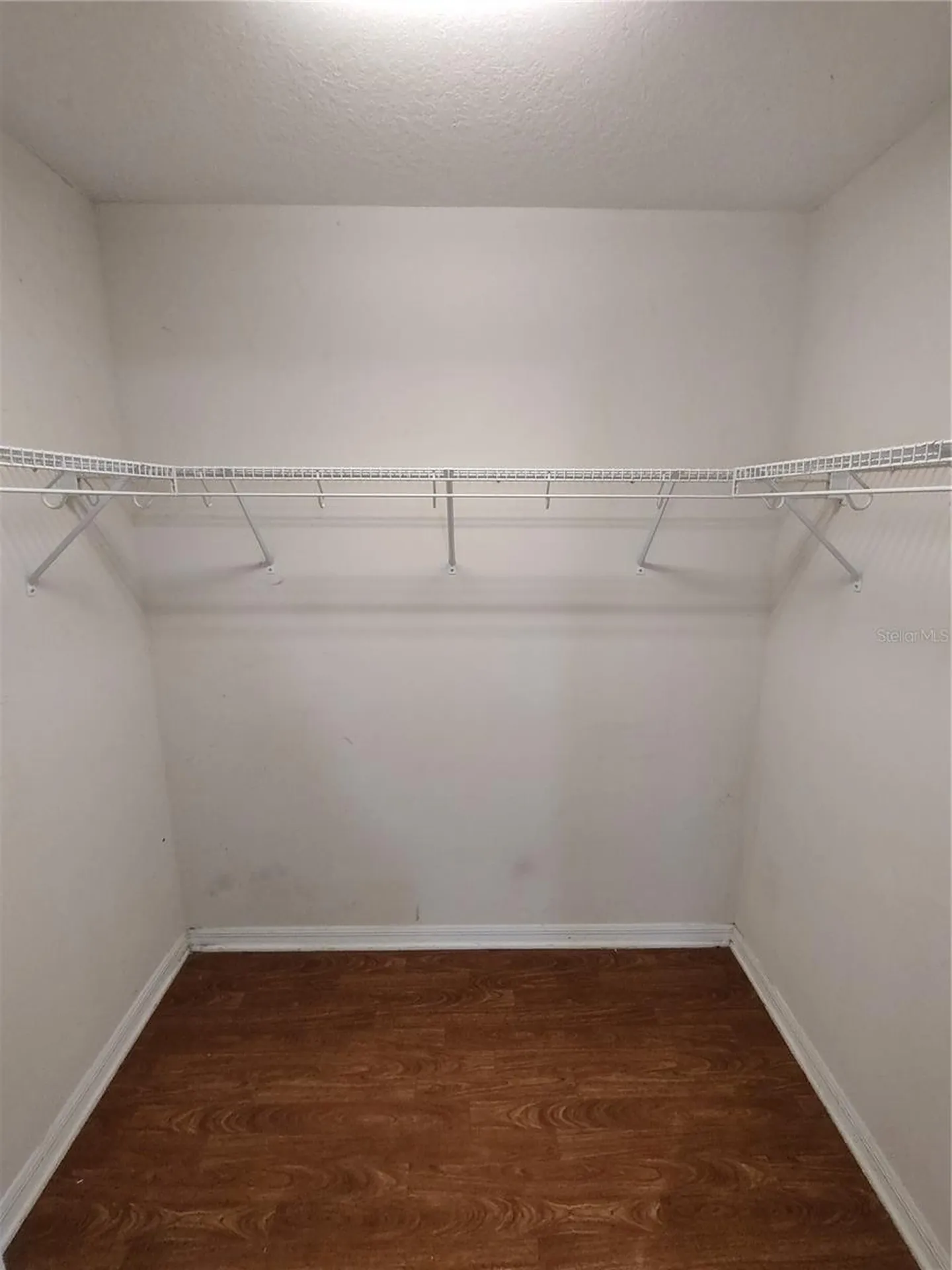 7688 SW 77th Place Ocala FL 34476