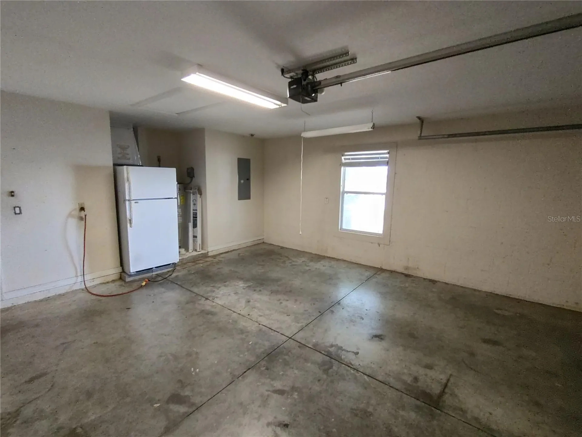 7688 SW 77th Place Ocala FL 34476