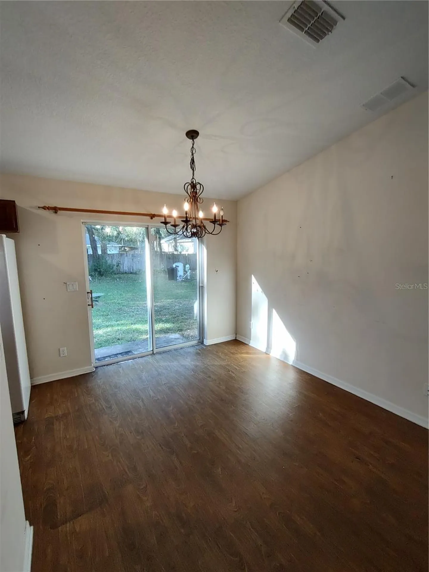 7688 SW 77th Place Ocala FL 34476
