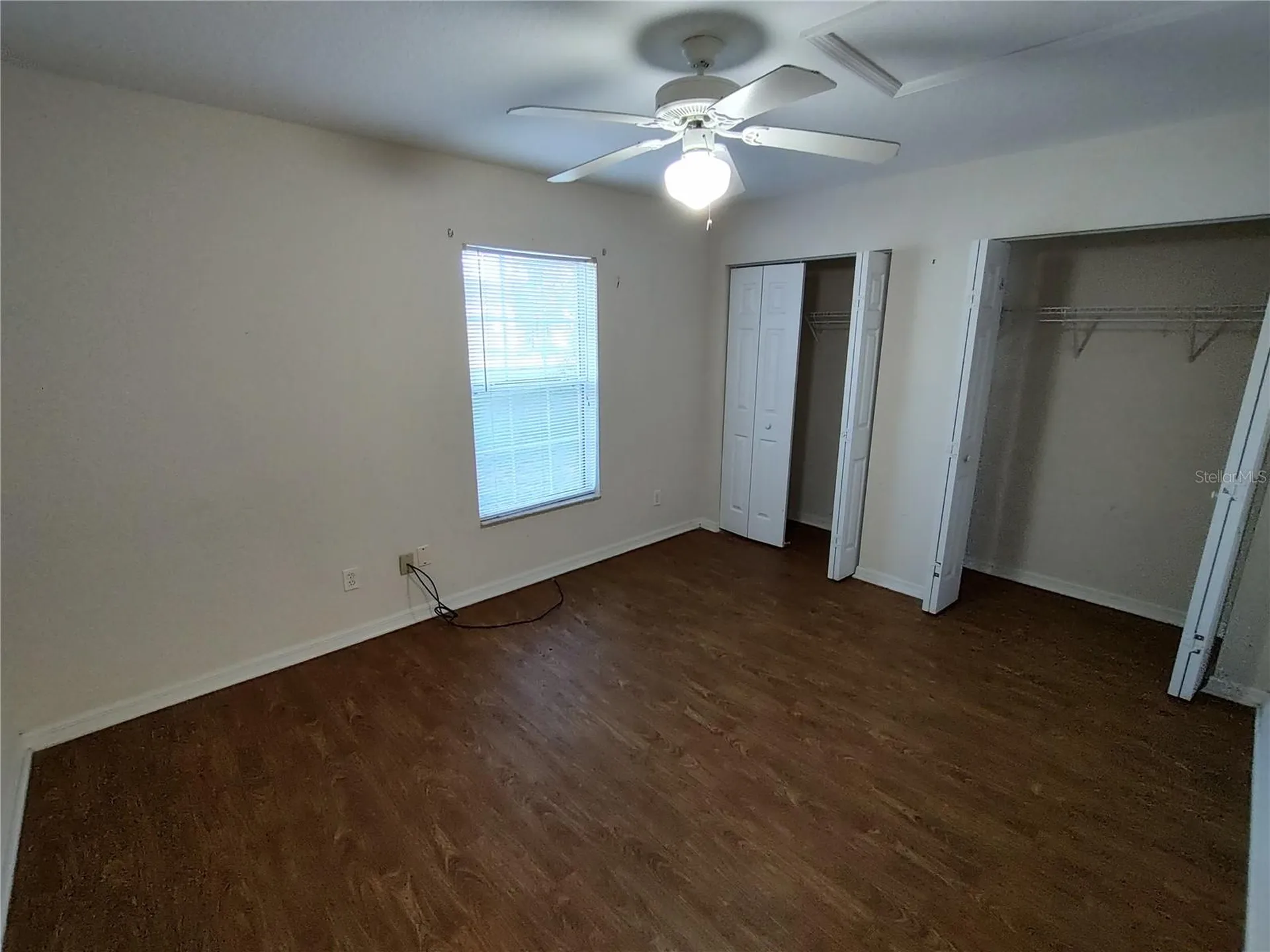 7688 SW 77th Place Ocala FL 34476