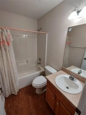 7688 SW 77th Place Ocala FL 34476