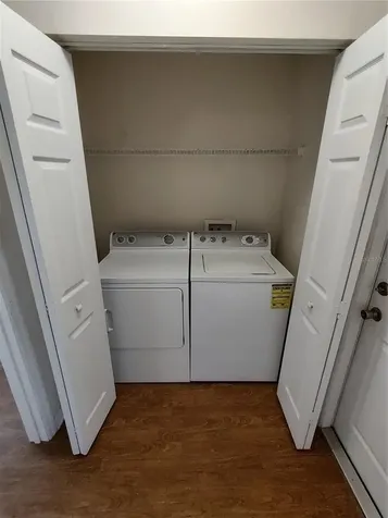 7688 SW 77th Place Ocala FL 34476