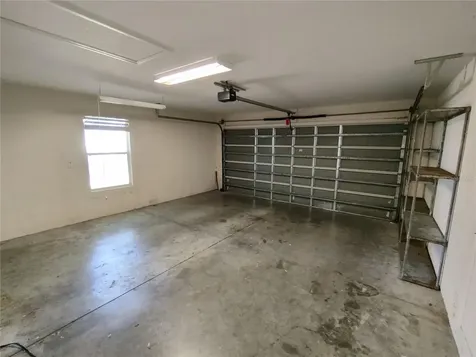 7688 SW 77th Place Ocala FL 34476