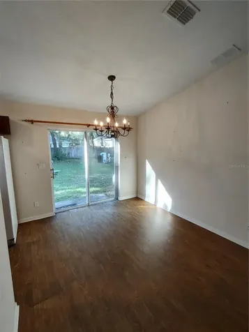 7688 SW 77th Place Ocala FL 34476