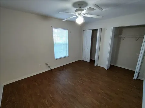 7688 SW 77th Place Ocala FL 34476