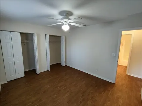 7688 SW 77th Place Ocala FL 34476