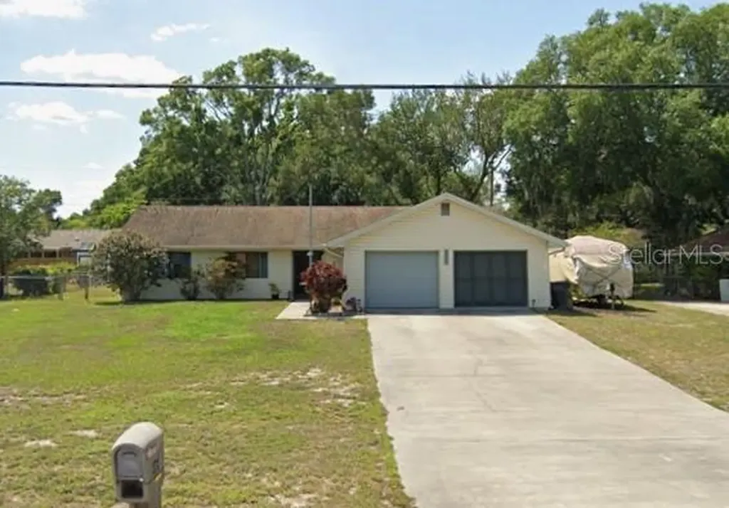 6315 Lakeland Highlands Road Lakeland FL 33813