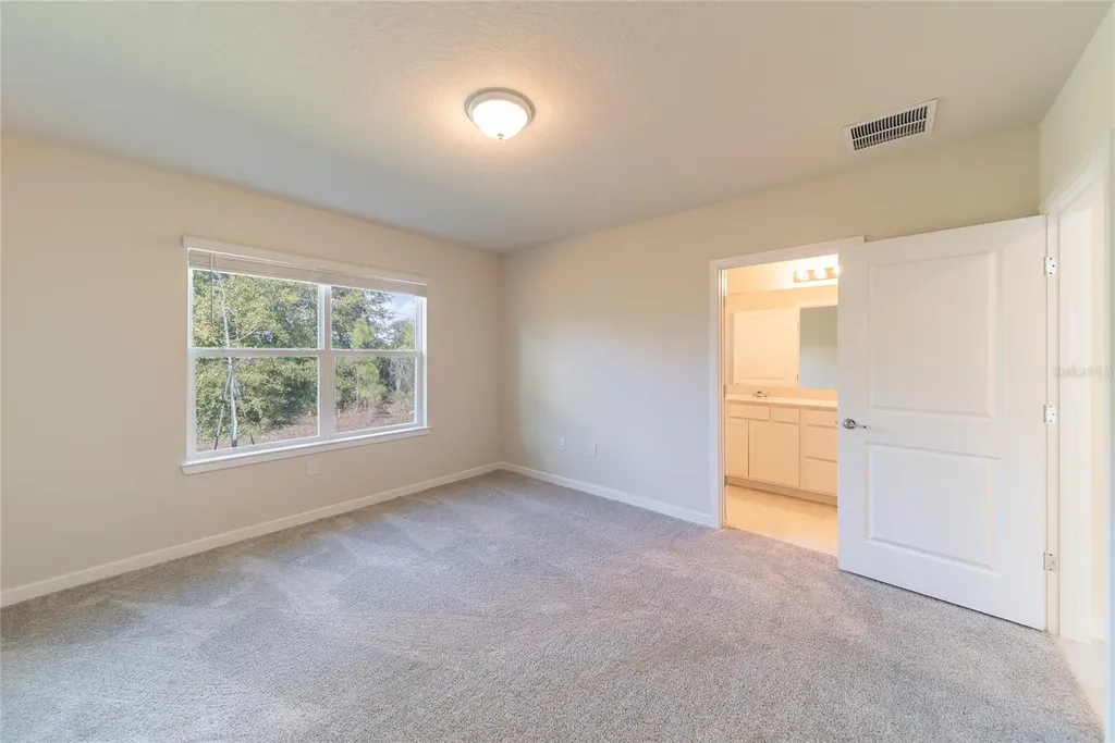 17193 Cagan Crossings Boulevard Clermont FL 34714