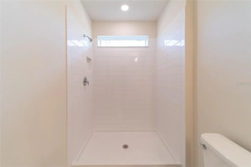 17193 Cagan Crossings Boulevard Clermont FL 34714