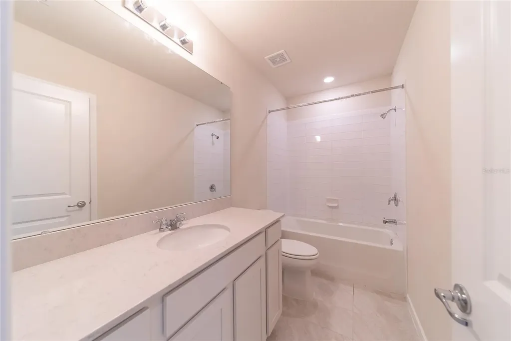 17193 Cagan Crossings Boulevard Clermont FL 34714