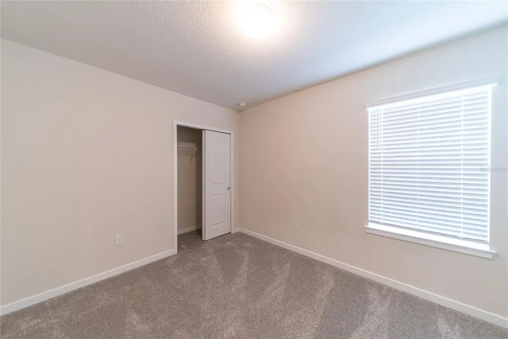 17193 Cagan Crossings Boulevard Clermont FL 34714