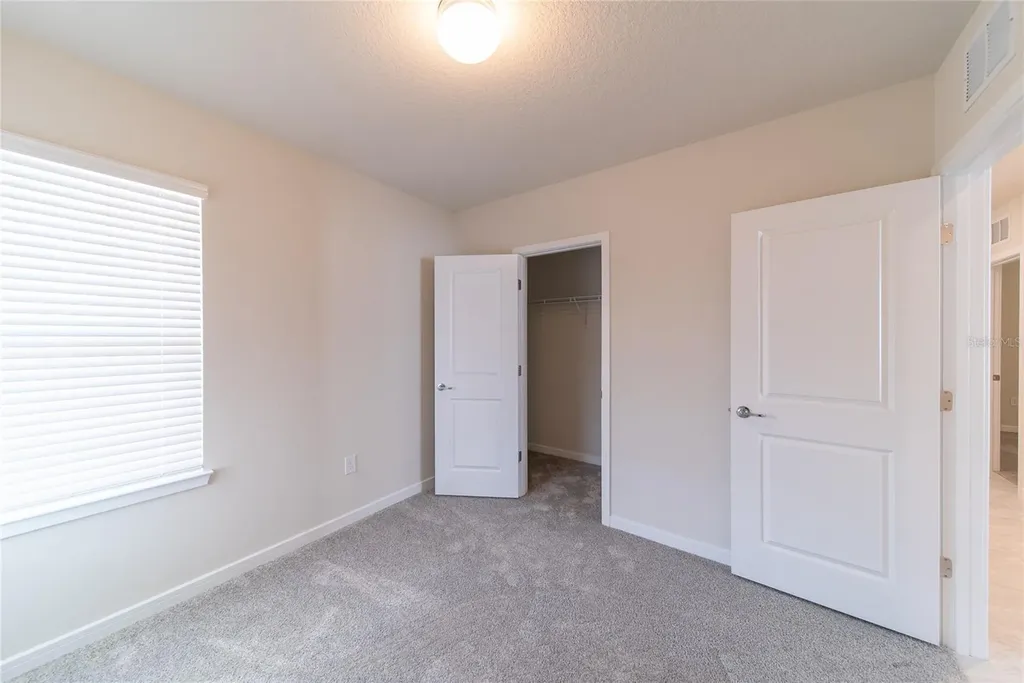17193 Cagan Crossings Boulevard Clermont FL 34714