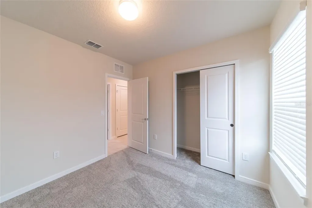 17193 Cagan Crossings Boulevard Clermont FL 34714